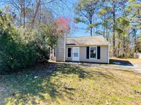 189 Corey Cir - Photo 1 of 1