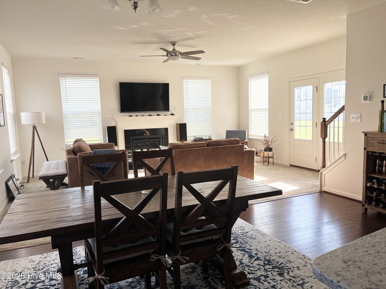 3428 Crow Point Way - Photo 2 of 22