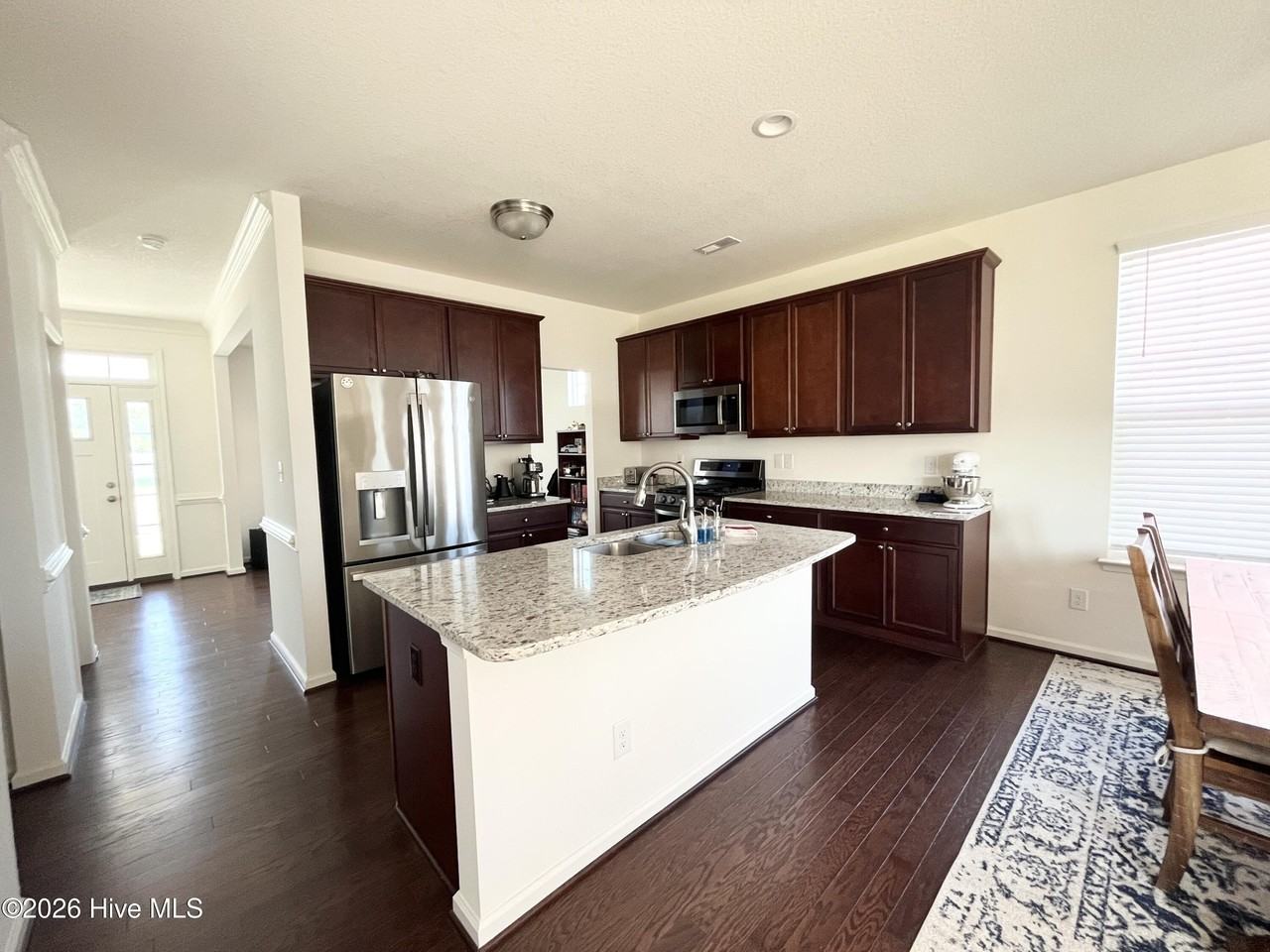 3428 Crow Point Way - Photo 3 of 22