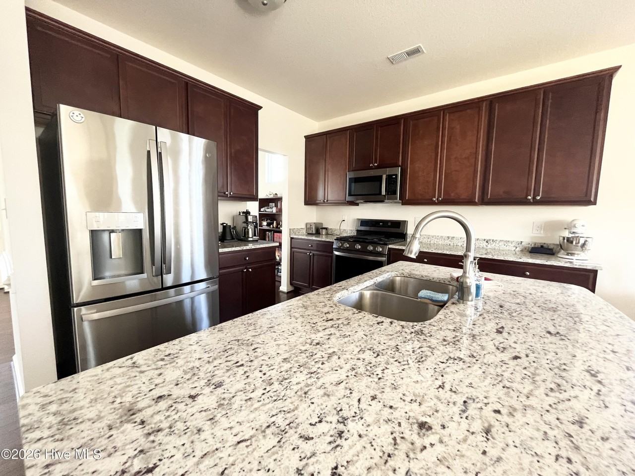 3428 Crow Point Way - Photo 4 of 22