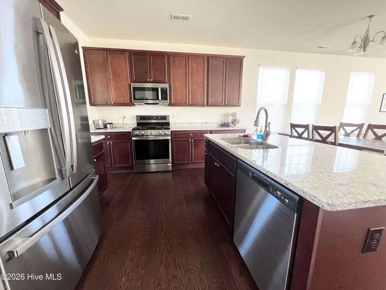 3428 Crow Point Way - Photo 5 of 22