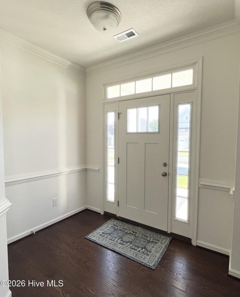 3428 Crow Point Way - Photo 6 of 22