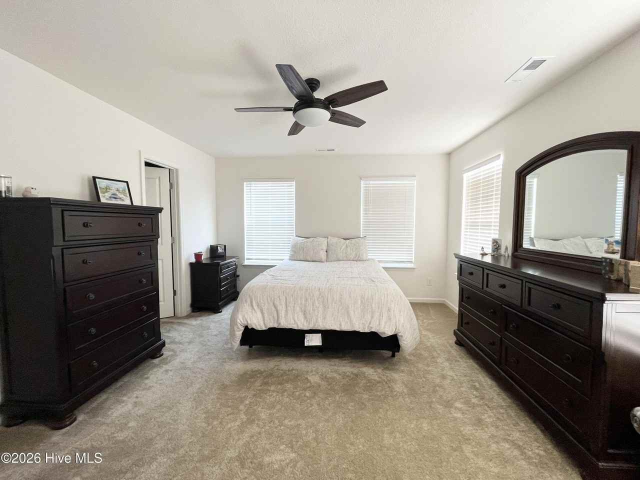 3428 Crow Point Way - Photo 7 of 22