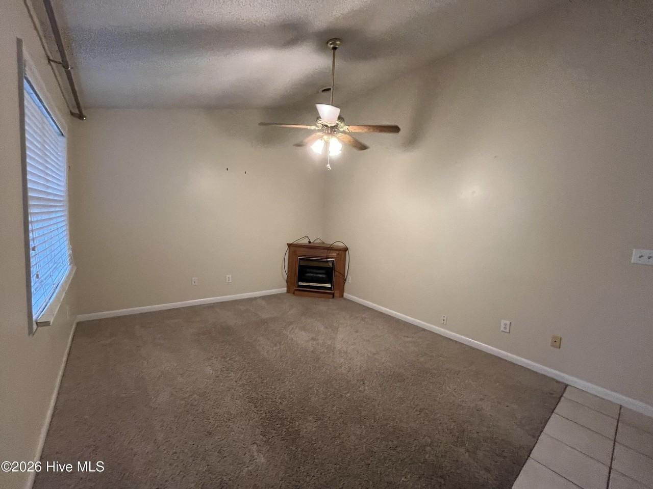 103 Red Cedar Run - Photo 2 of 10