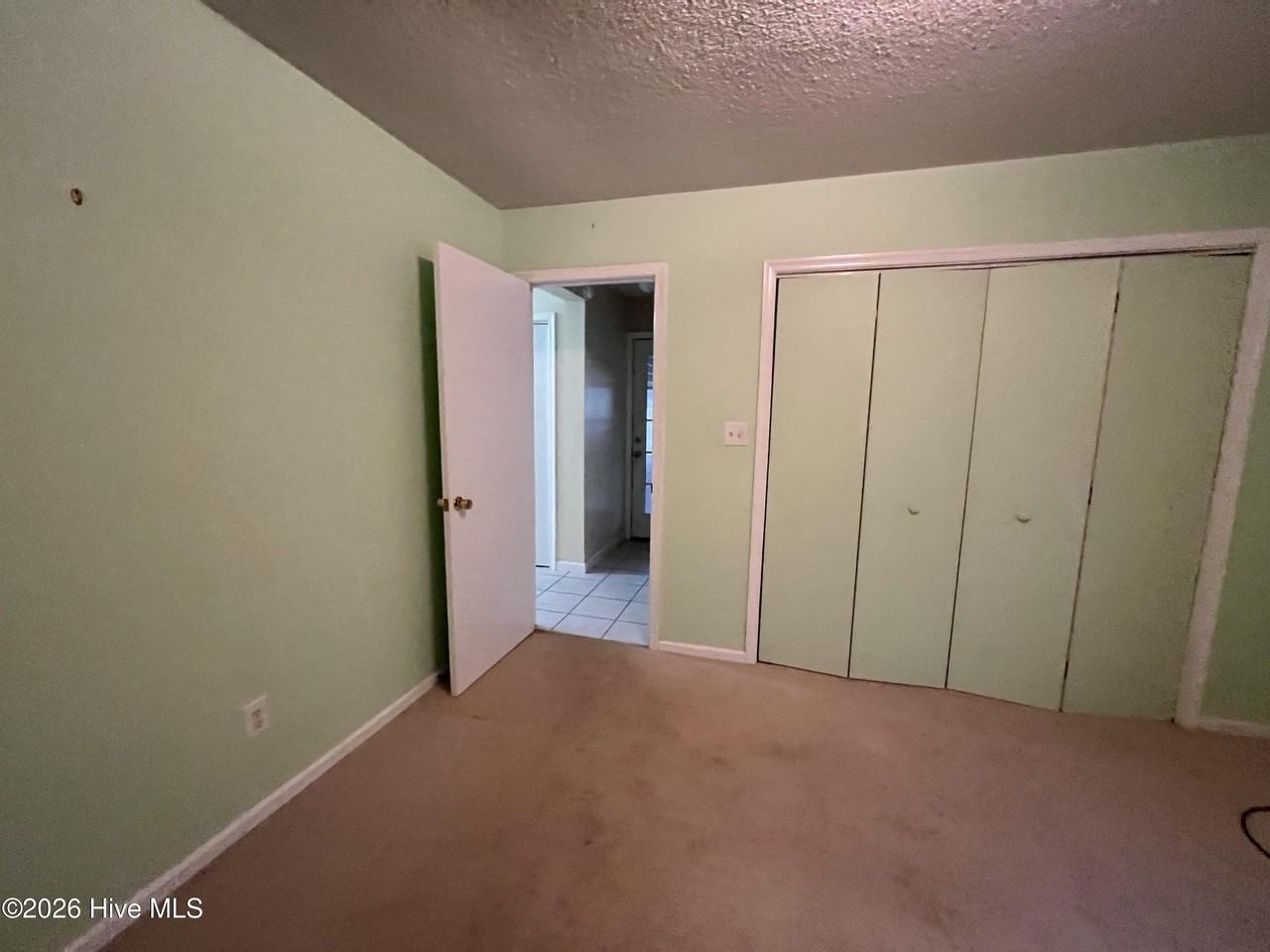 103 Red Cedar Run - Photo 3 of 10