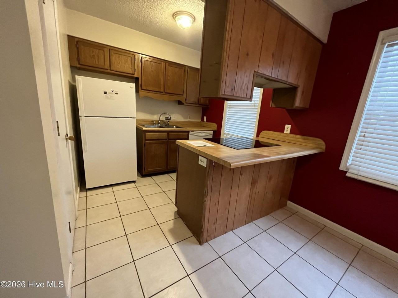 103 Red Cedar Run - Photo 5 of 10