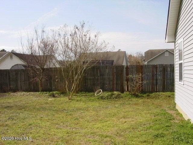 103 Red Cedar Run - Photo 6 of 10