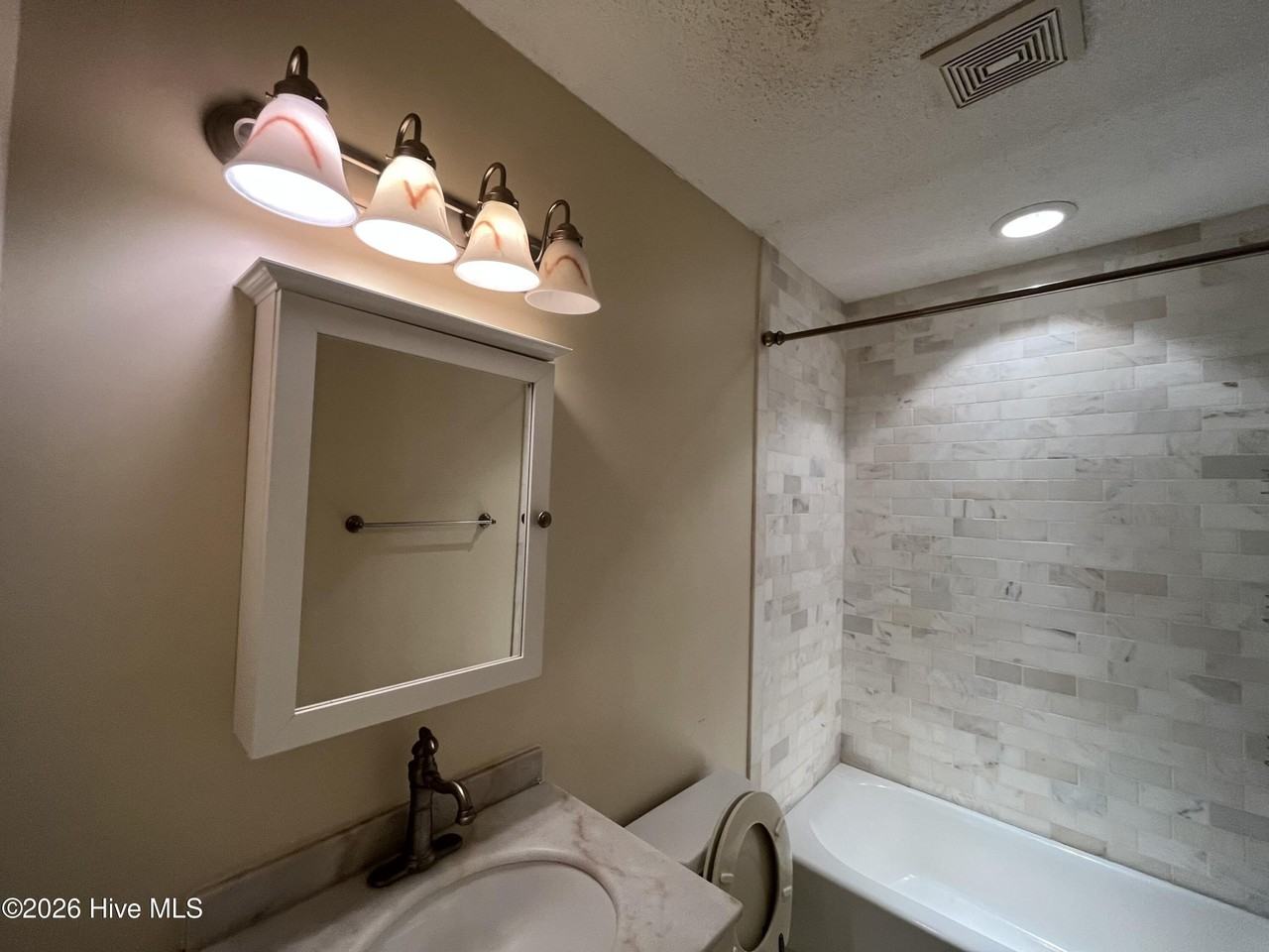 103 Red Cedar Run - Photo 7 of 10