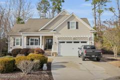 137 Shoreview Dr - Photo 1 of 1