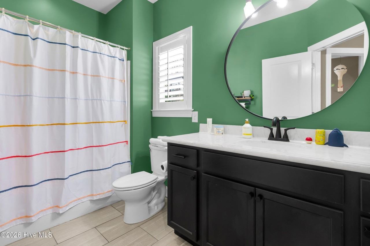 137 Shoreview Dr - Photo 6 of 36