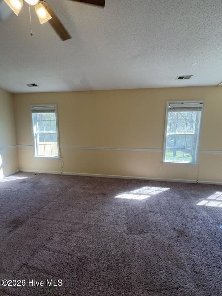 437 Boysenberry Ln - Photo 4 of 20