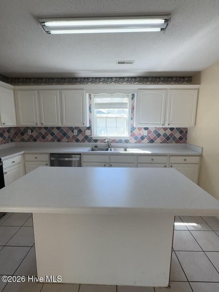 437 Boysenberry Ln - Photo 6 of 20