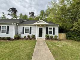 featured image of 4396 Misty Cove Ct