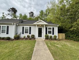 4396 Misty Cove Ct - Photo 1 of 1