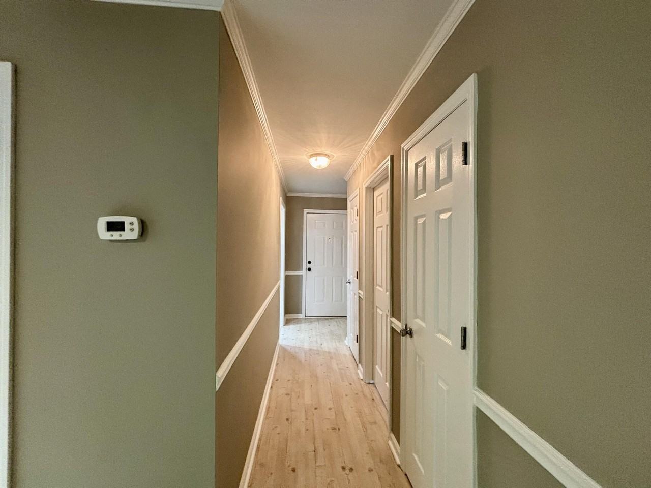 4396 Misty Cove Ct - Photo 2 of 13