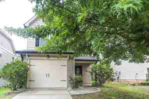 featured image of 1120 Sierra Ln