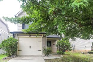 1120 Sierra Ln - Photo 1 of 1