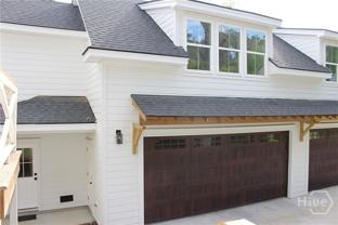 17 Abraham Rd - Photo 1 of 1