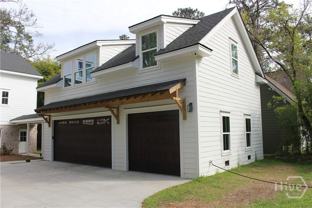 17 Abraham Rd - Photo 1 of 1