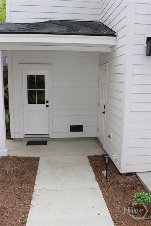 17 Abraham Rd - Photo 3 of 17