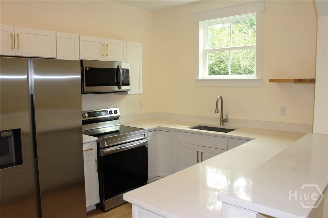 17 Abraham Rd - Photo 4 of 17