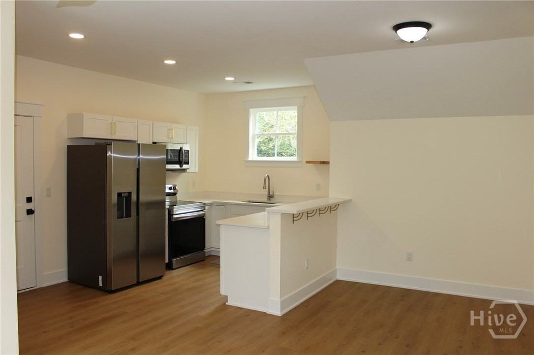 17 Abraham Rd - Photo 5 of 17