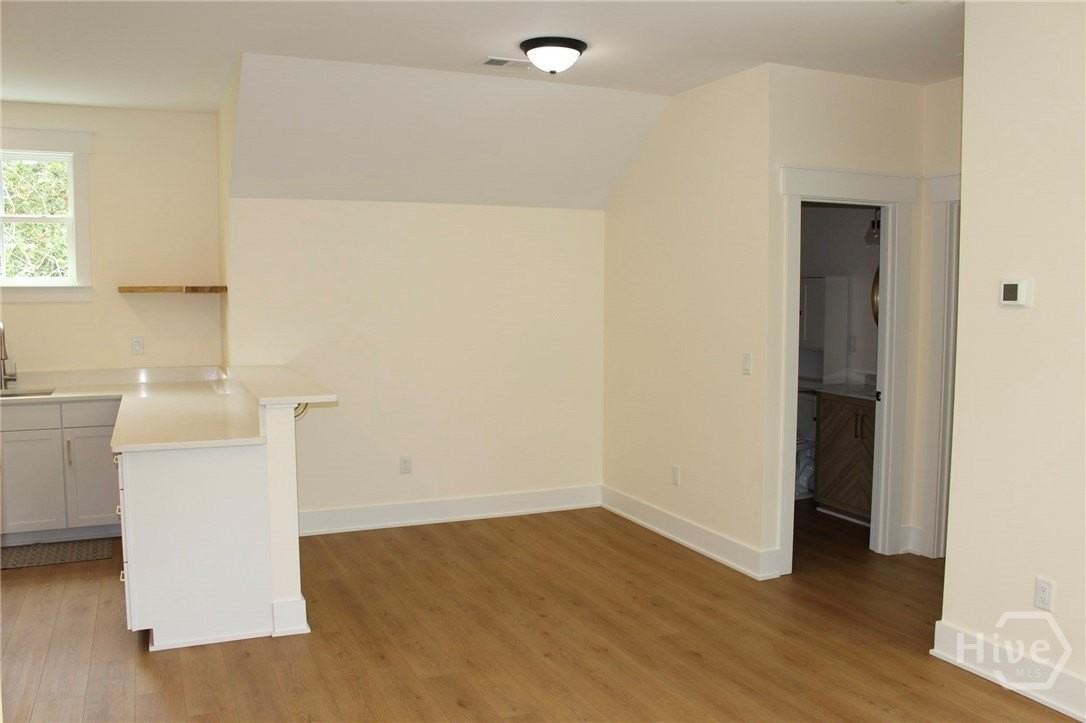 17 Abraham Rd - Photo 6 of 17