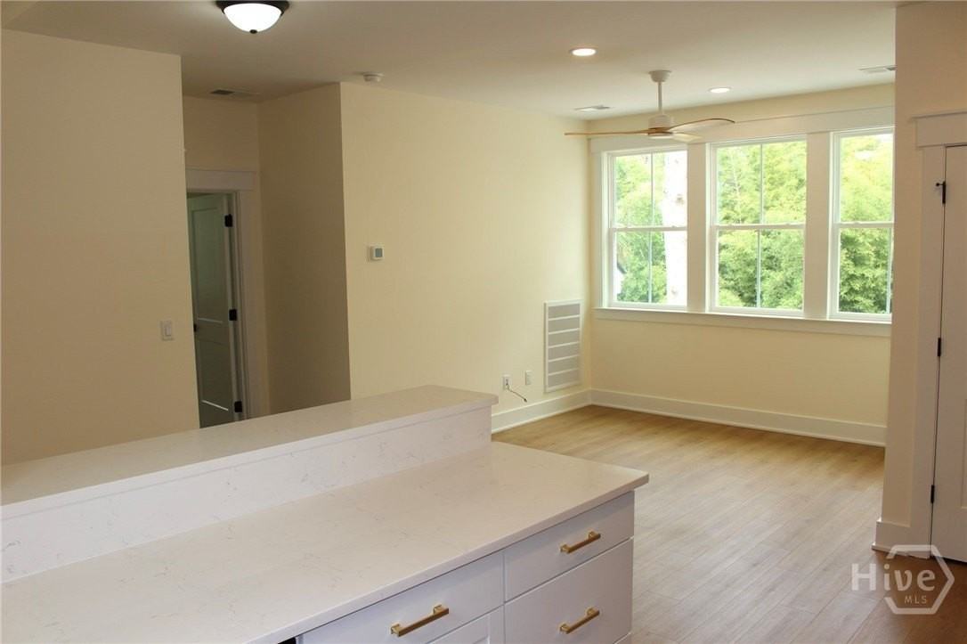 17 Abraham Rd - Photo 7 of 17