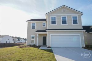 featured image of 257 Brookline Dr