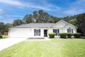 featured image of 188 Reese Dr