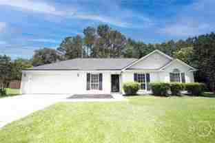 188 Reese Dr - Photo 1 of 1