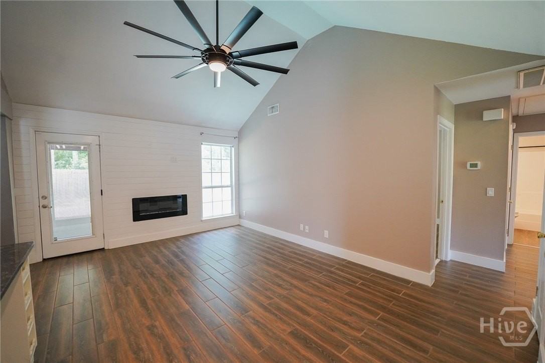 188 Reese Dr - Photo 3 of 36