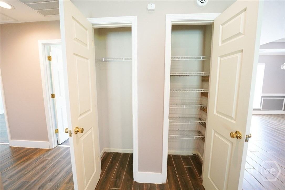 188 Reese Dr - Photo 5 of 36