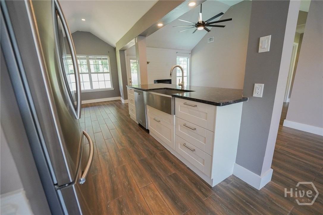 188 Reese Dr - Photo 7 of 36