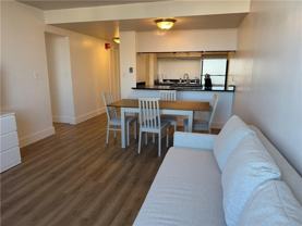 600 E 8th St Apt Tsg - Photo 1 of 1