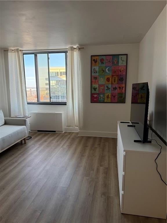 600 E 8th St Apt Tsg - Photo 3 of 17