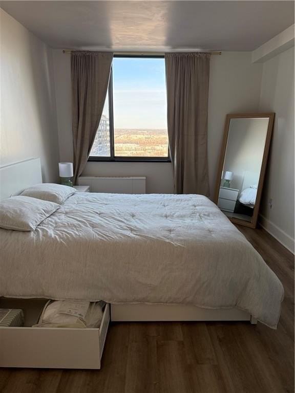 600 E 8th St Apt Tsg - Photo 7 of 17