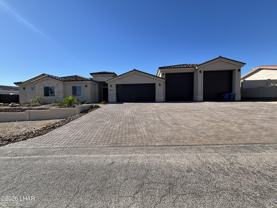 2371 Stroke Dr - Photo 1 of 1