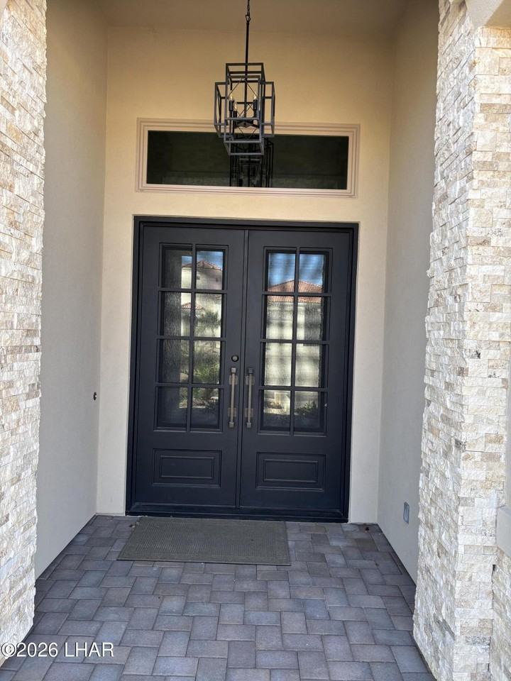 2371 Stroke Dr - Photo 2 of 43