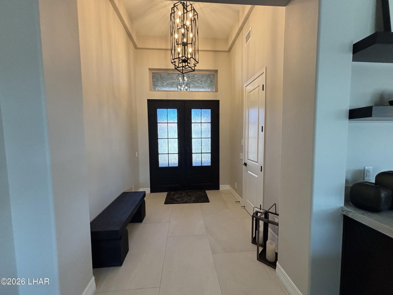 2371 Stroke Dr - Photo 3 of 43