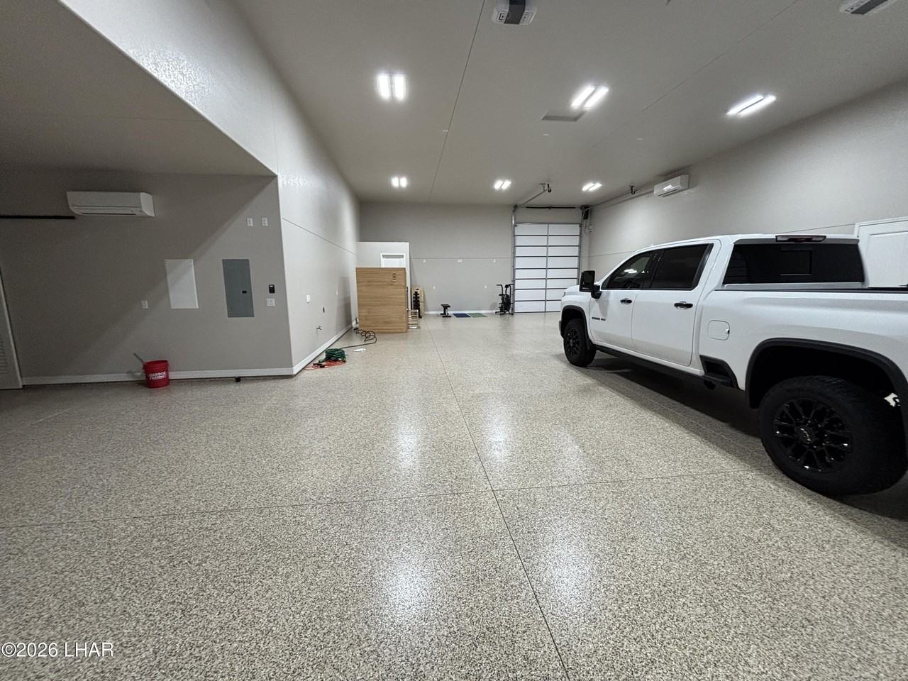 2371 Stroke Dr - Photo 5 of 43