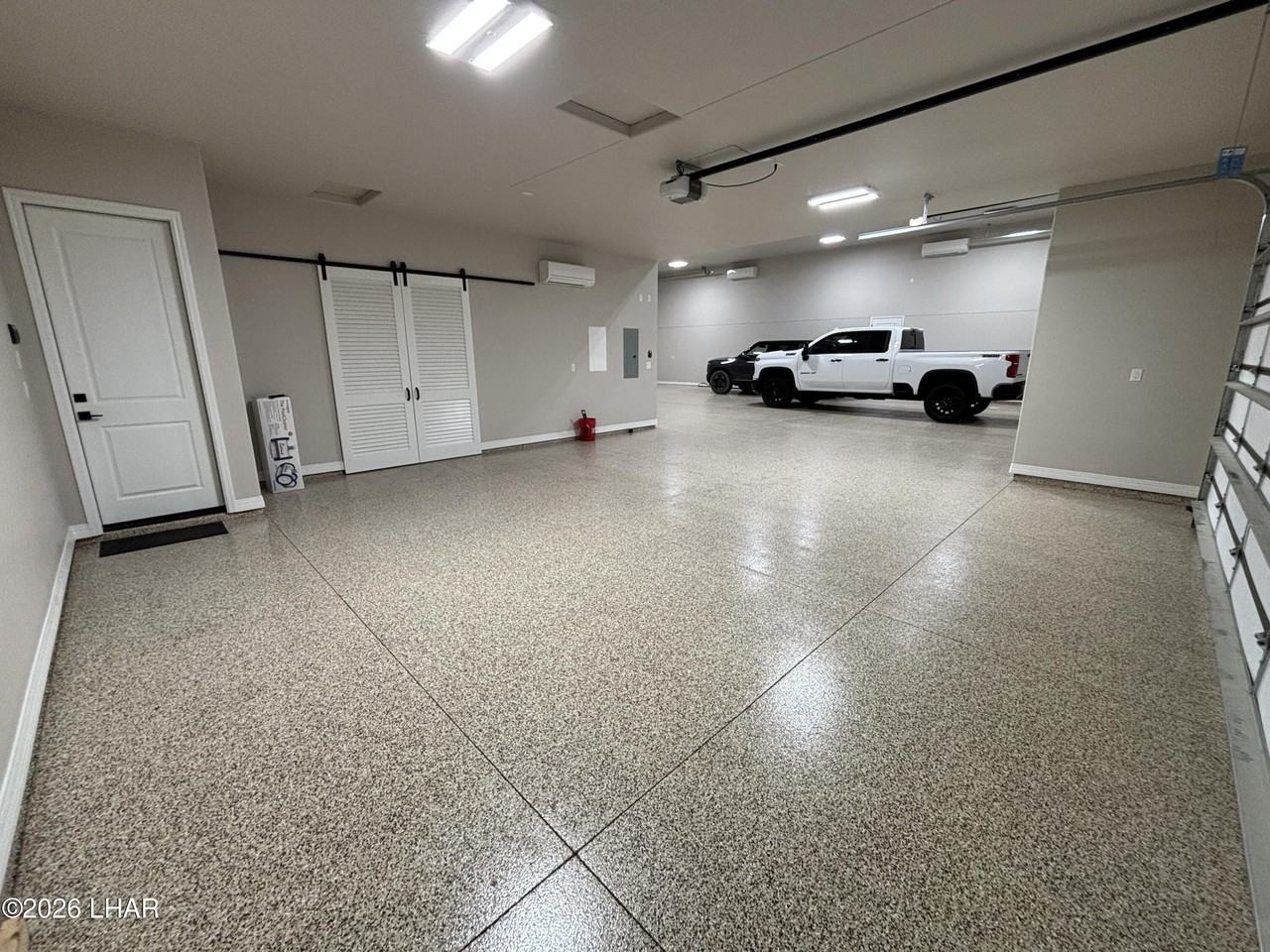 2371 Stroke Dr - Photo 7 of 43