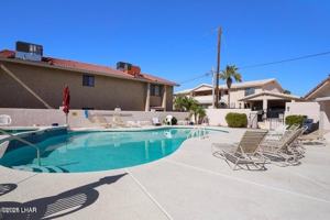 featured image of 2095 Mesquite Ave Unit 29