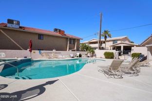 2095 Mesquite Ave Unit 29 - Photo 1 of 1