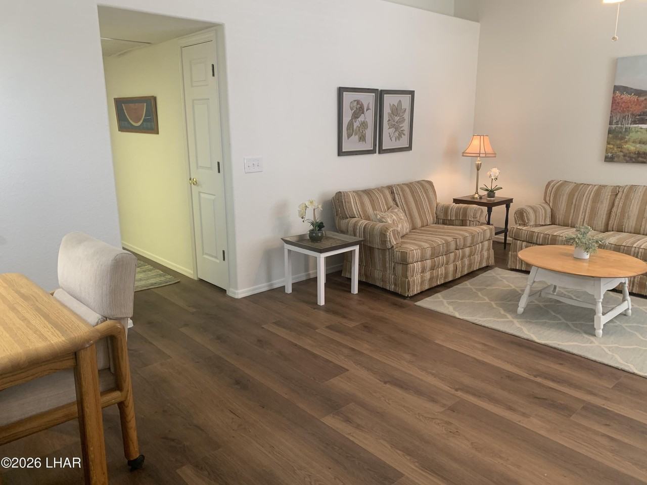 2095 Mesquite Ave Unit 29 - Photo 2 of 13