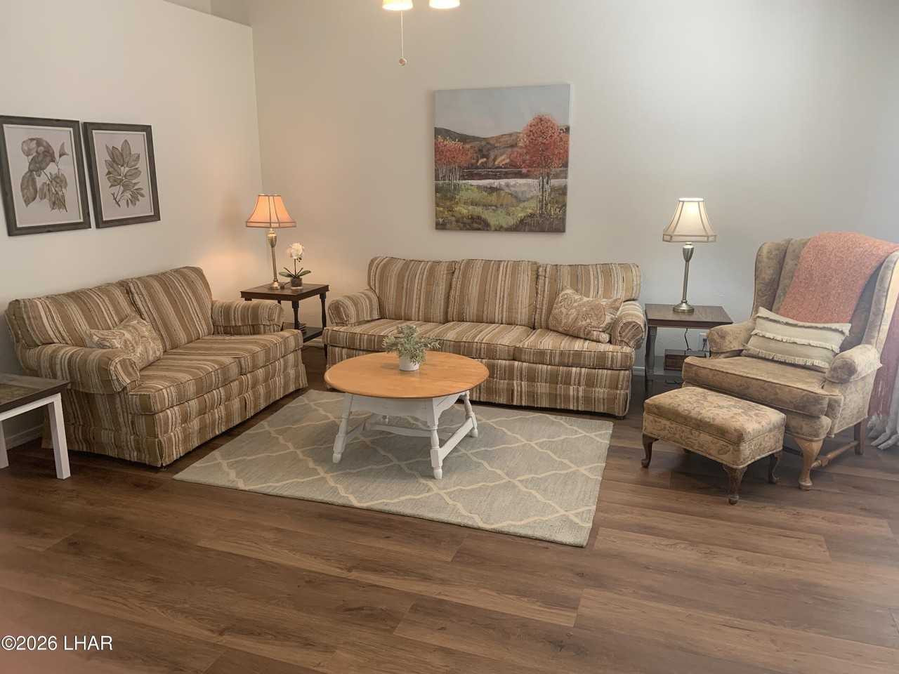 2095 Mesquite Ave Unit 29 - Photo 3 of 13