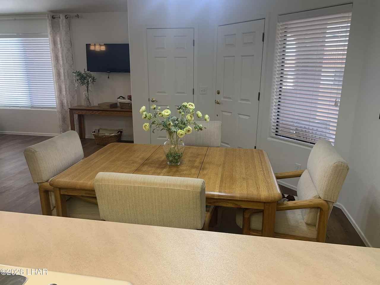 2095 Mesquite Ave Unit 29 - Photo 6 of 13