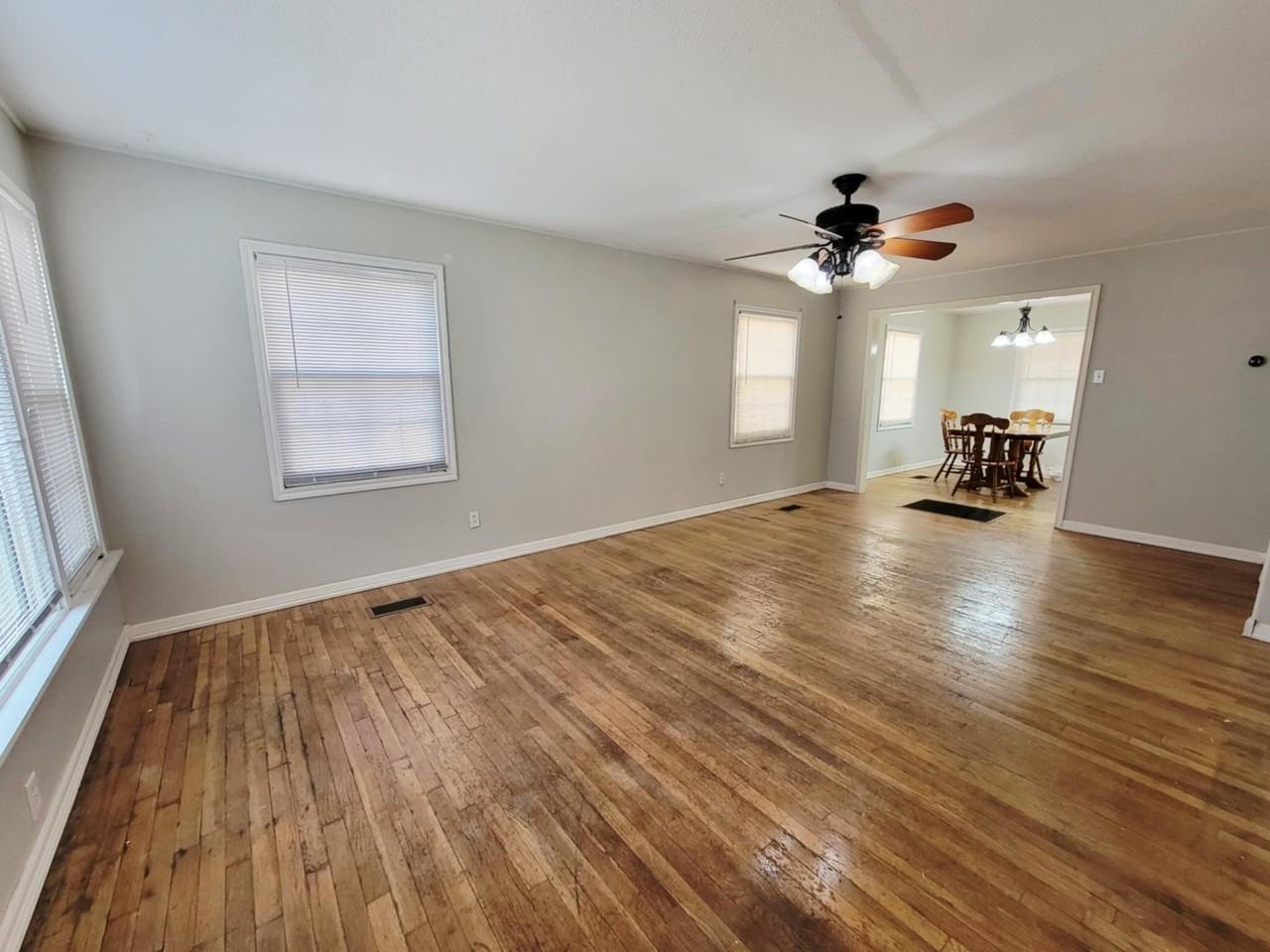 2003 16th St - Photo 4 of 13