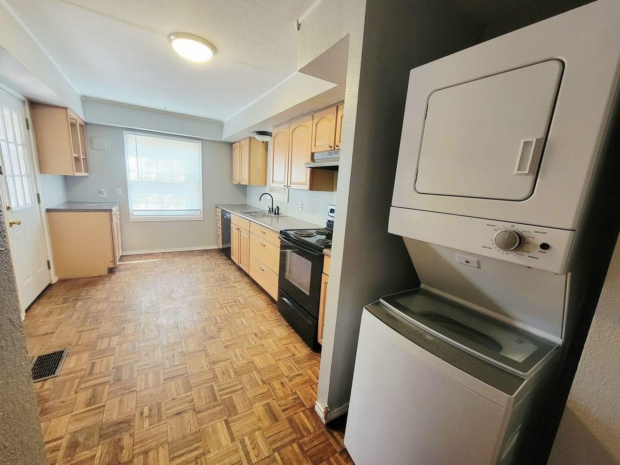 2003 16th St - Photo 6 of 13