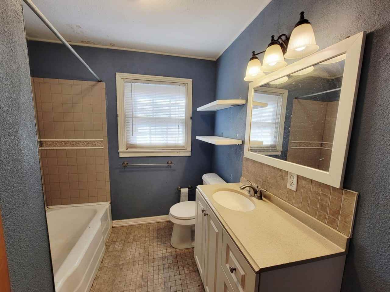 2003 16th St - Photo 7 of 13